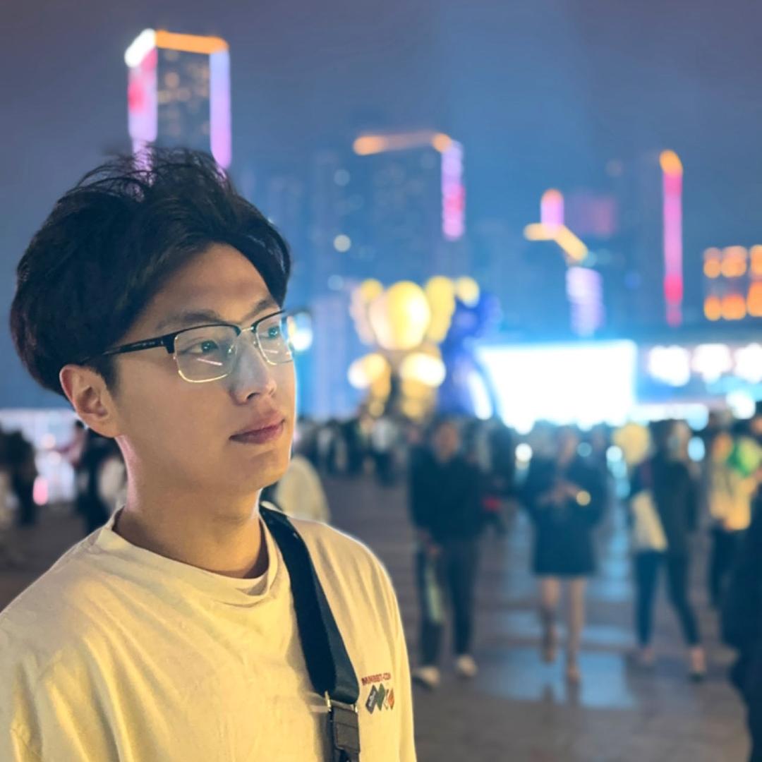 大头✨（1122）