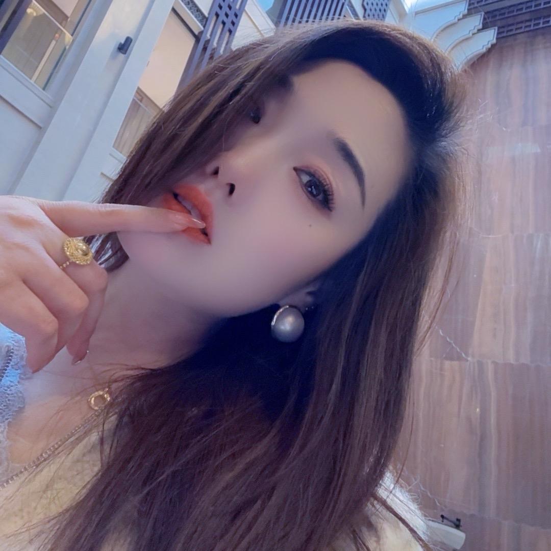 刘小姐💫