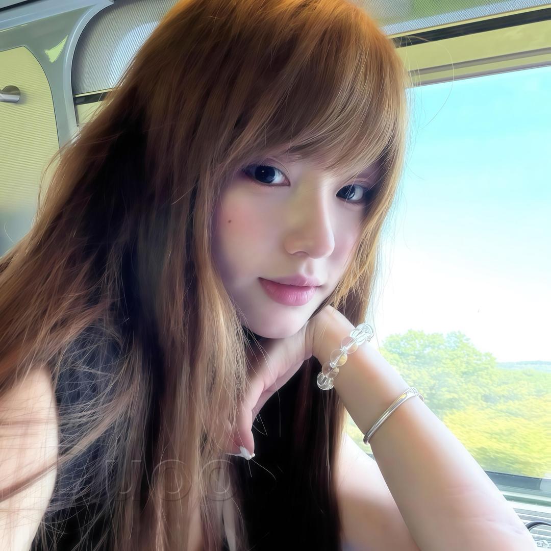 𝔀𝓮𝓭𝓷𝓮𝓼𝓭𝓪𝔂