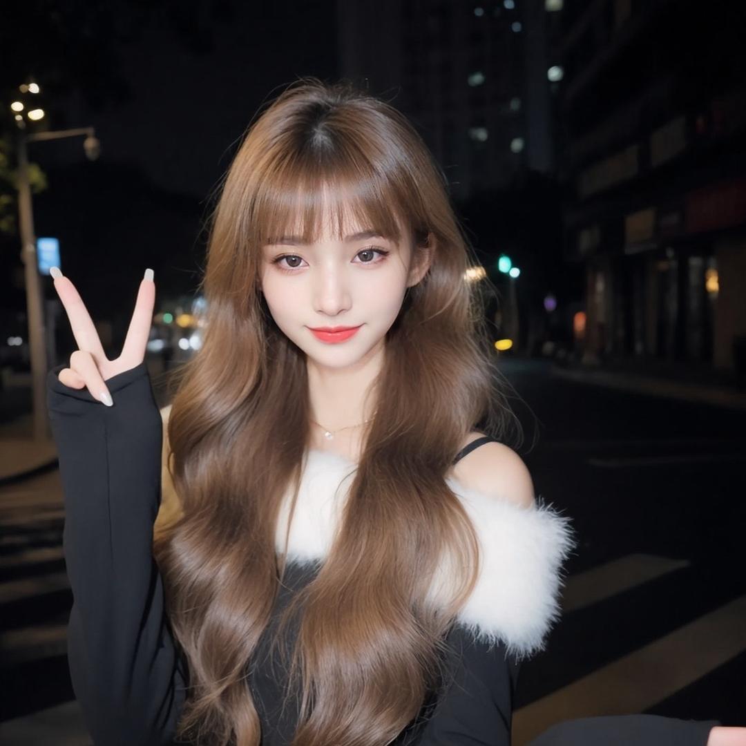 熙゜熙এ¹⁶⁸⁸✨