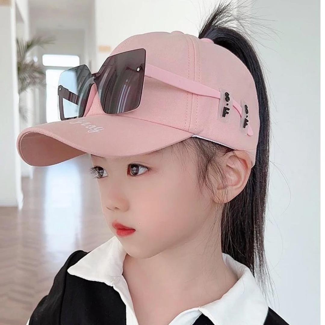 玥玥妈妈