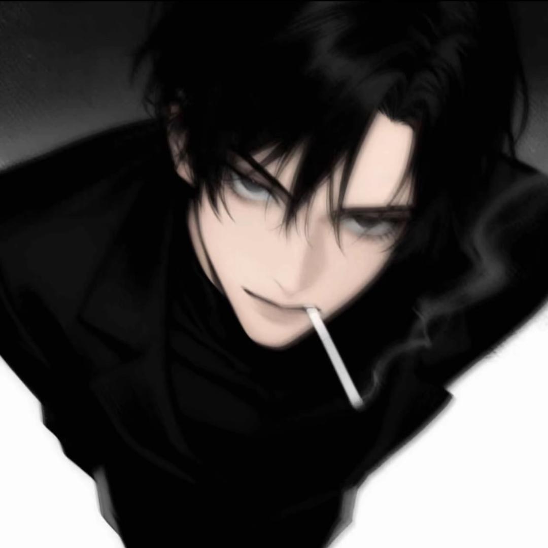 江也