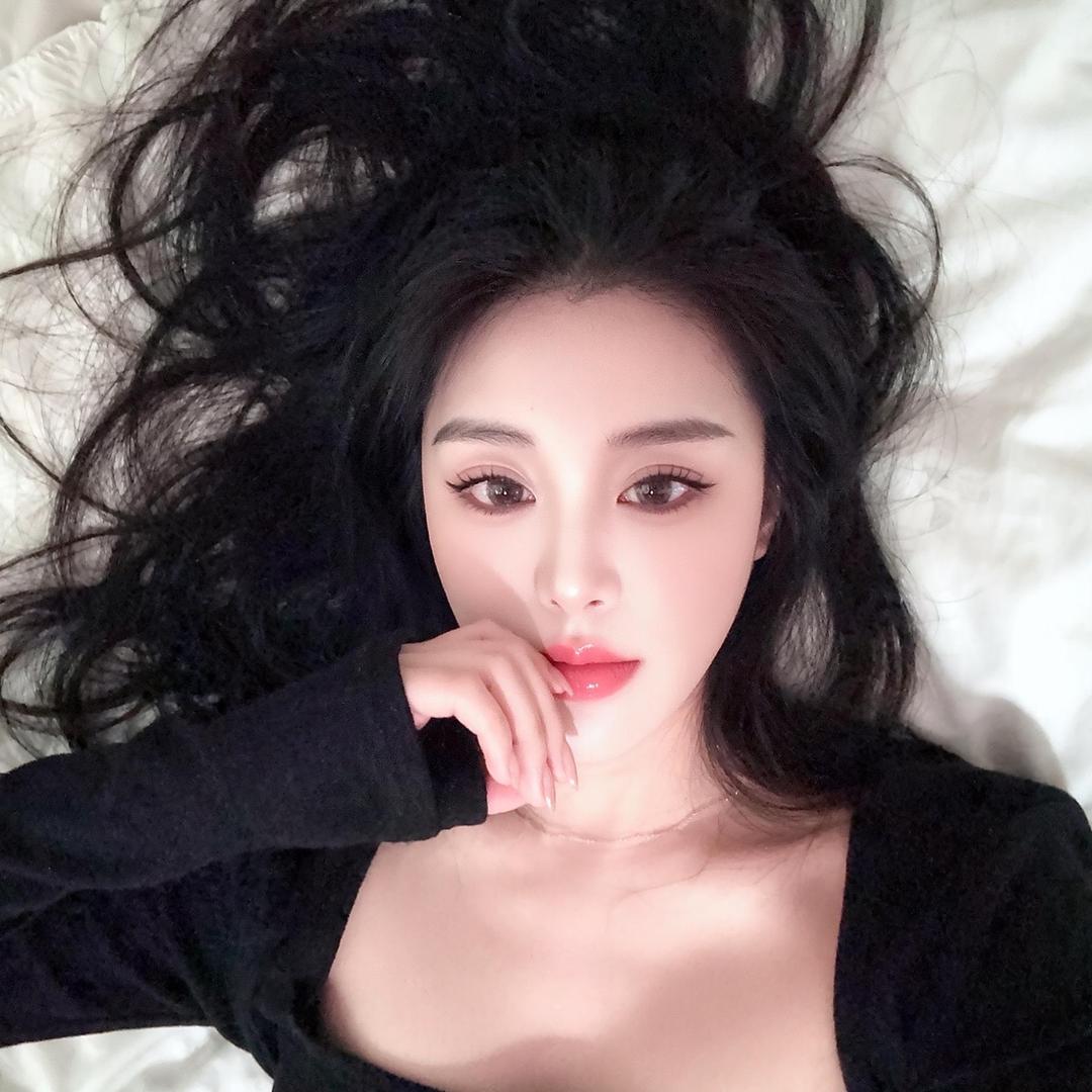 Sy