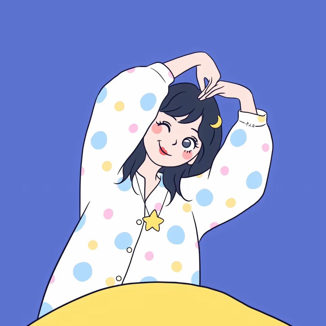 王 开̆̈ 心̆̈