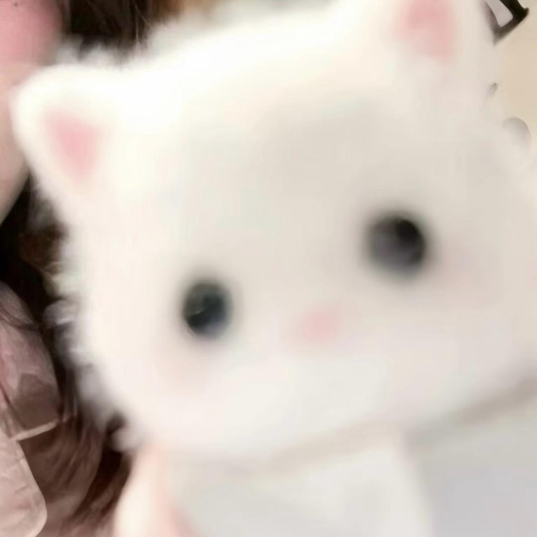 吃一口西瓜吗·