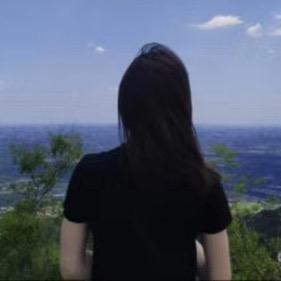 一坨肥兔