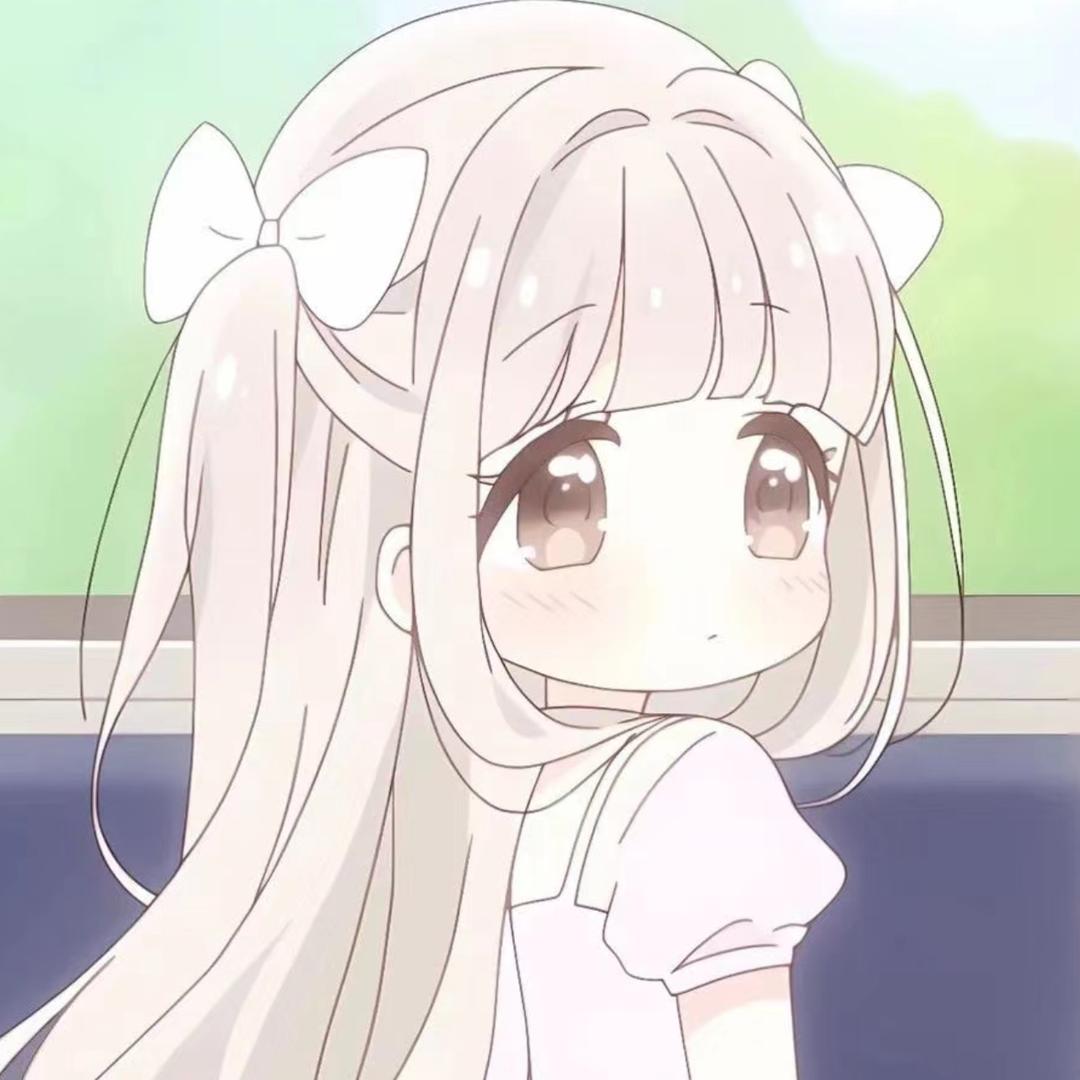 想陈碎碎念🇨🇳