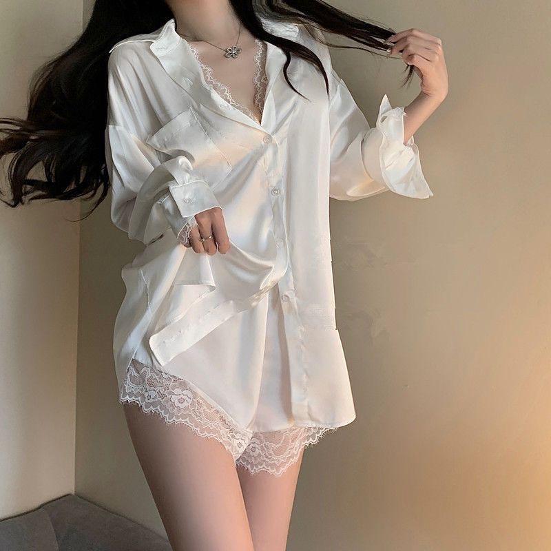 水玲珑🌸