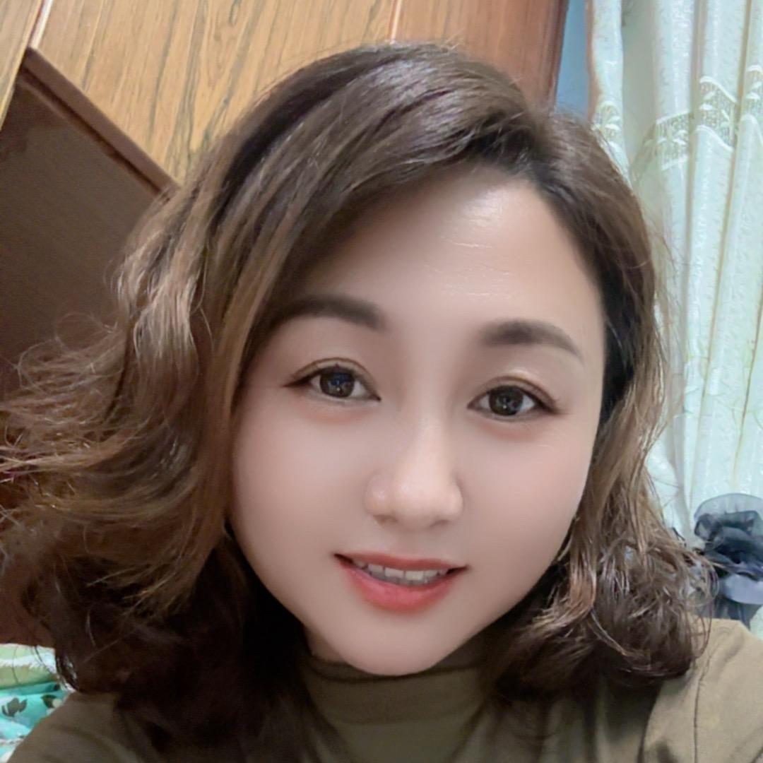 重庆红梅