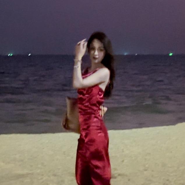 宁静致远💗