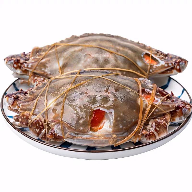 慈溪市时雅丝食品店