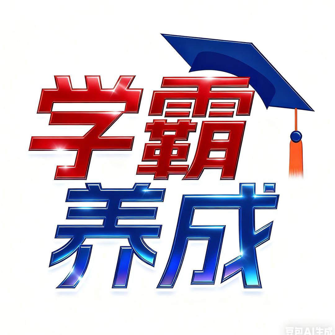 滁州数学思维老师（中小学）