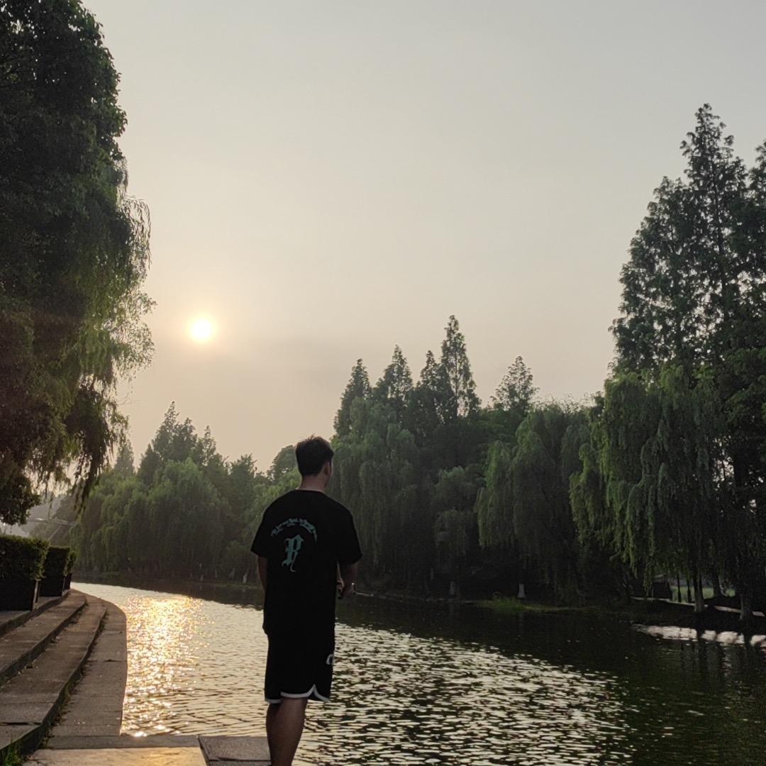 王洋洋洋洋洋