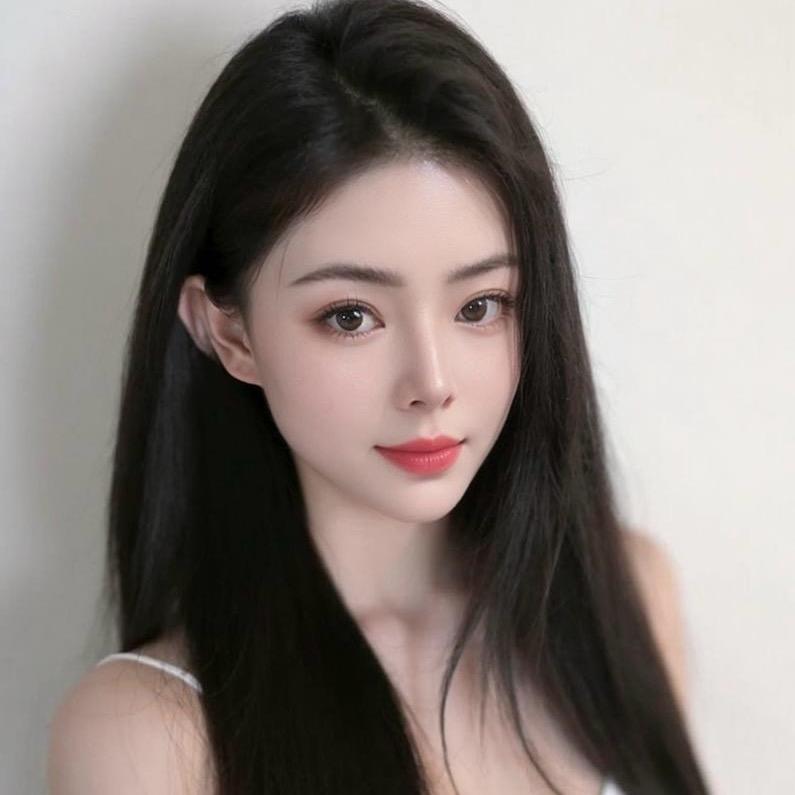 琳梓【优跃版】💄