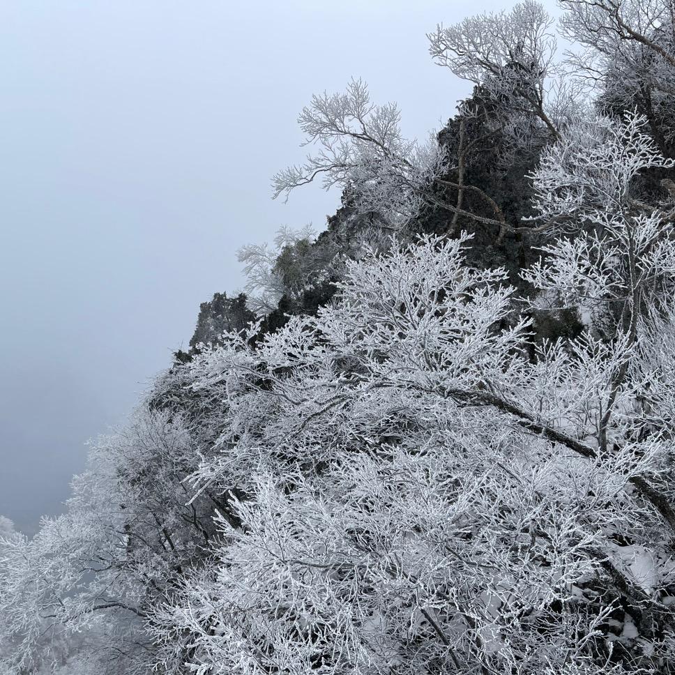 爱在西元前