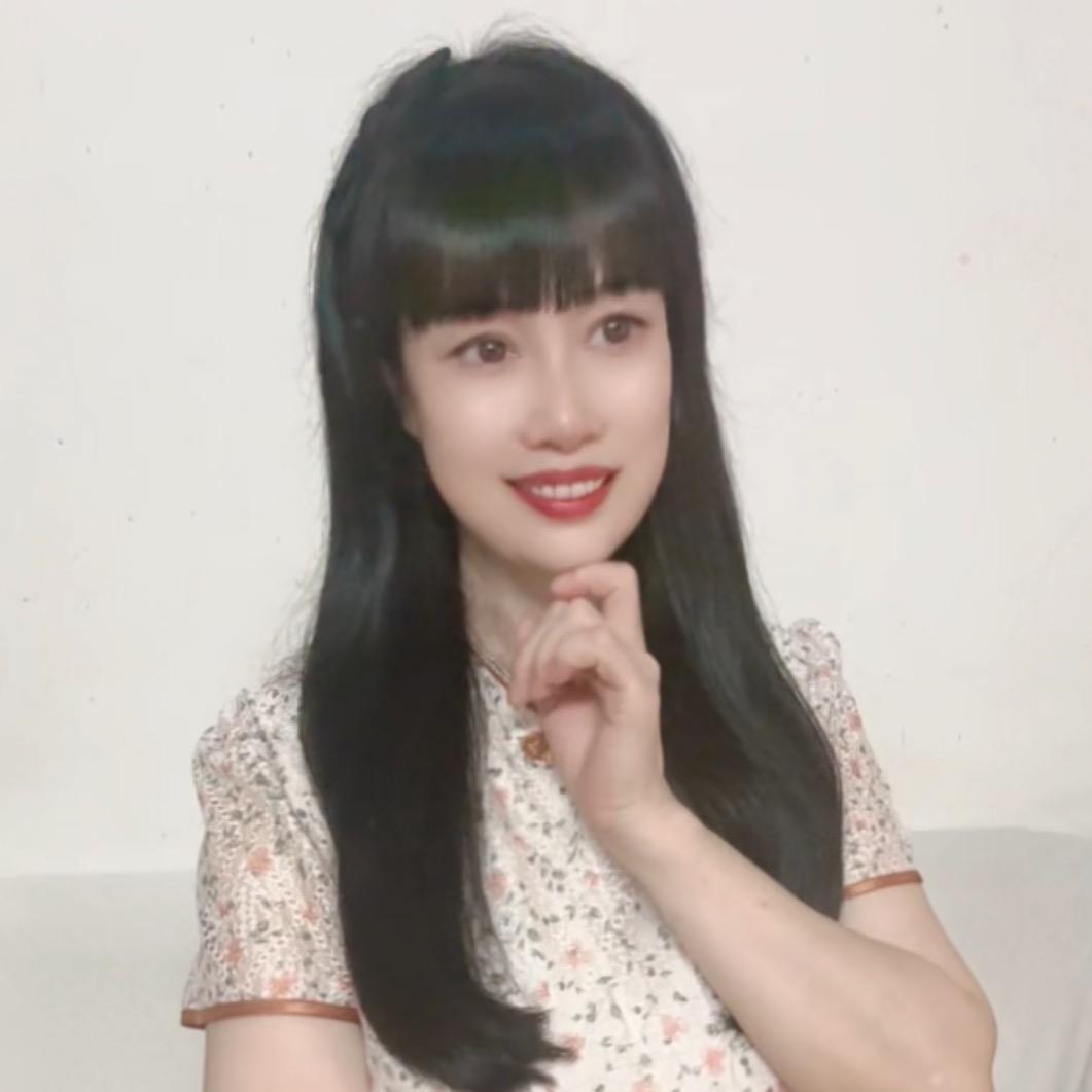 宝姐姐