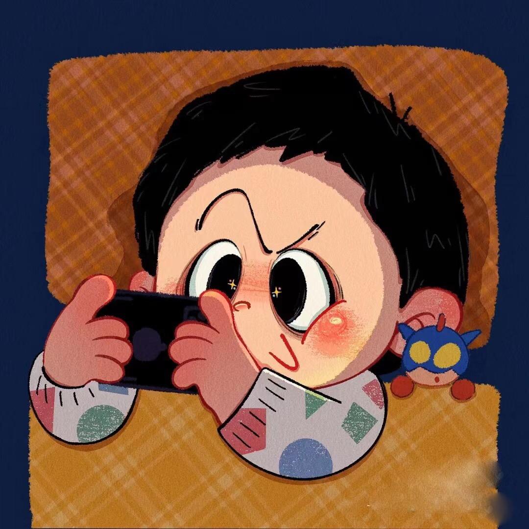 奇哥