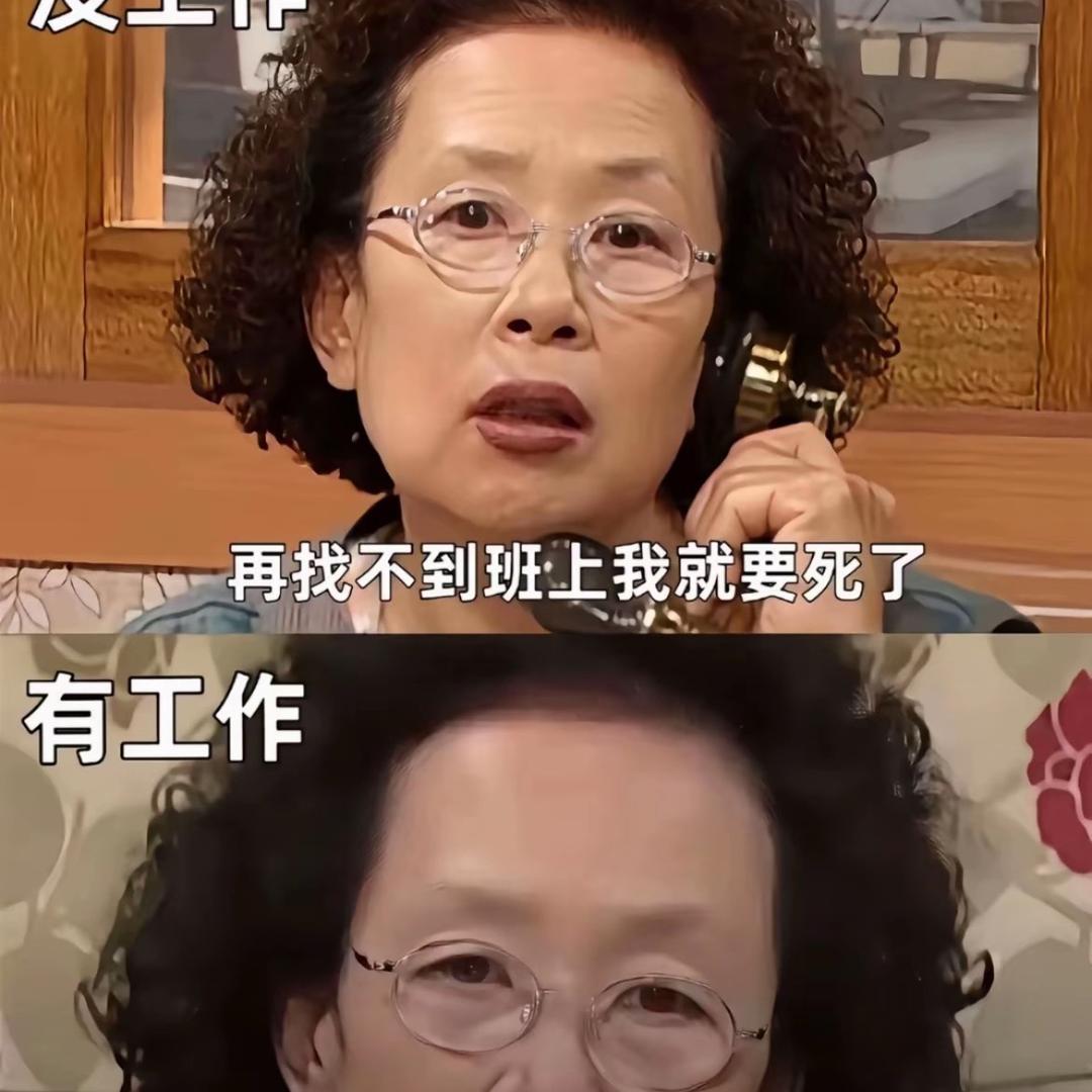 喆言蜜语💕
