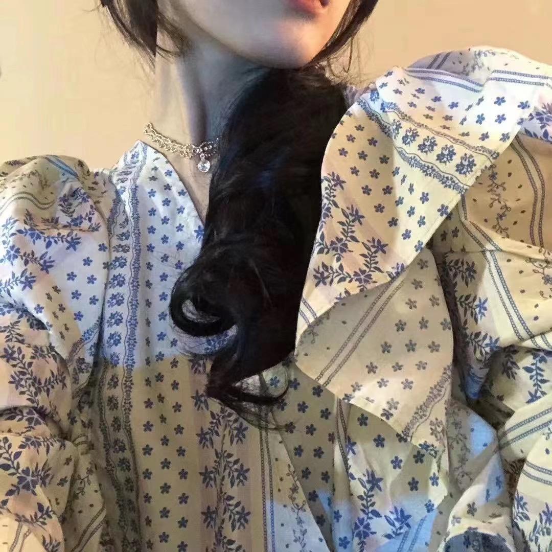 造物主难辞其咎
