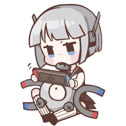 百分之零点六