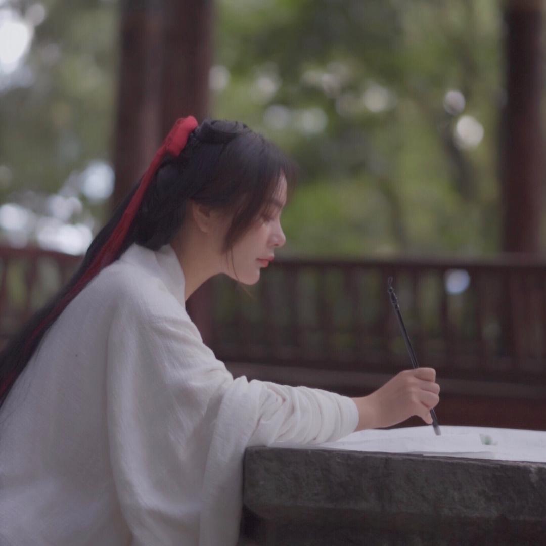 月吟辞