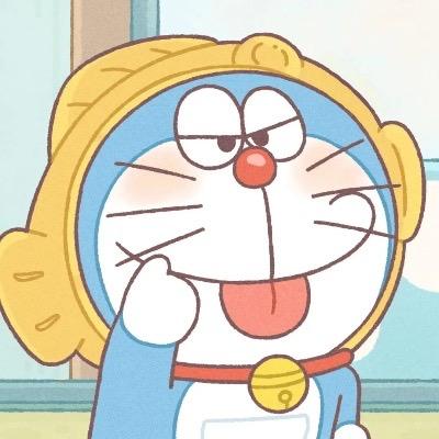 借口
