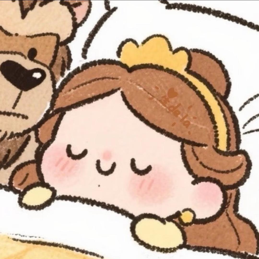 00小狗