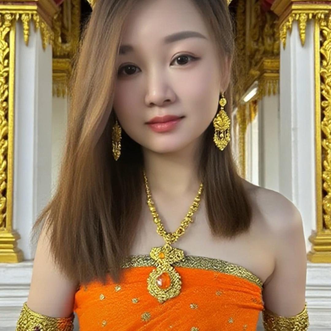 ❤️❤️❤️❤️