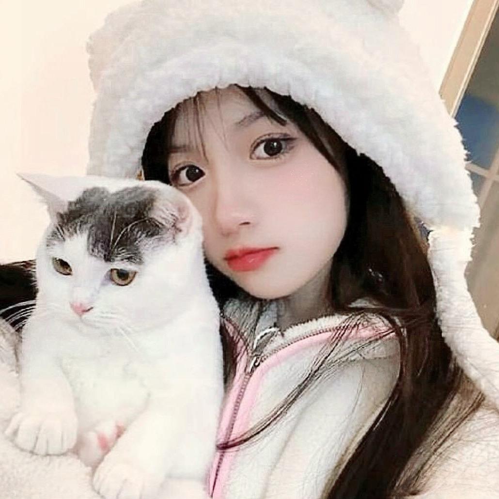 袜朵云日记☁️