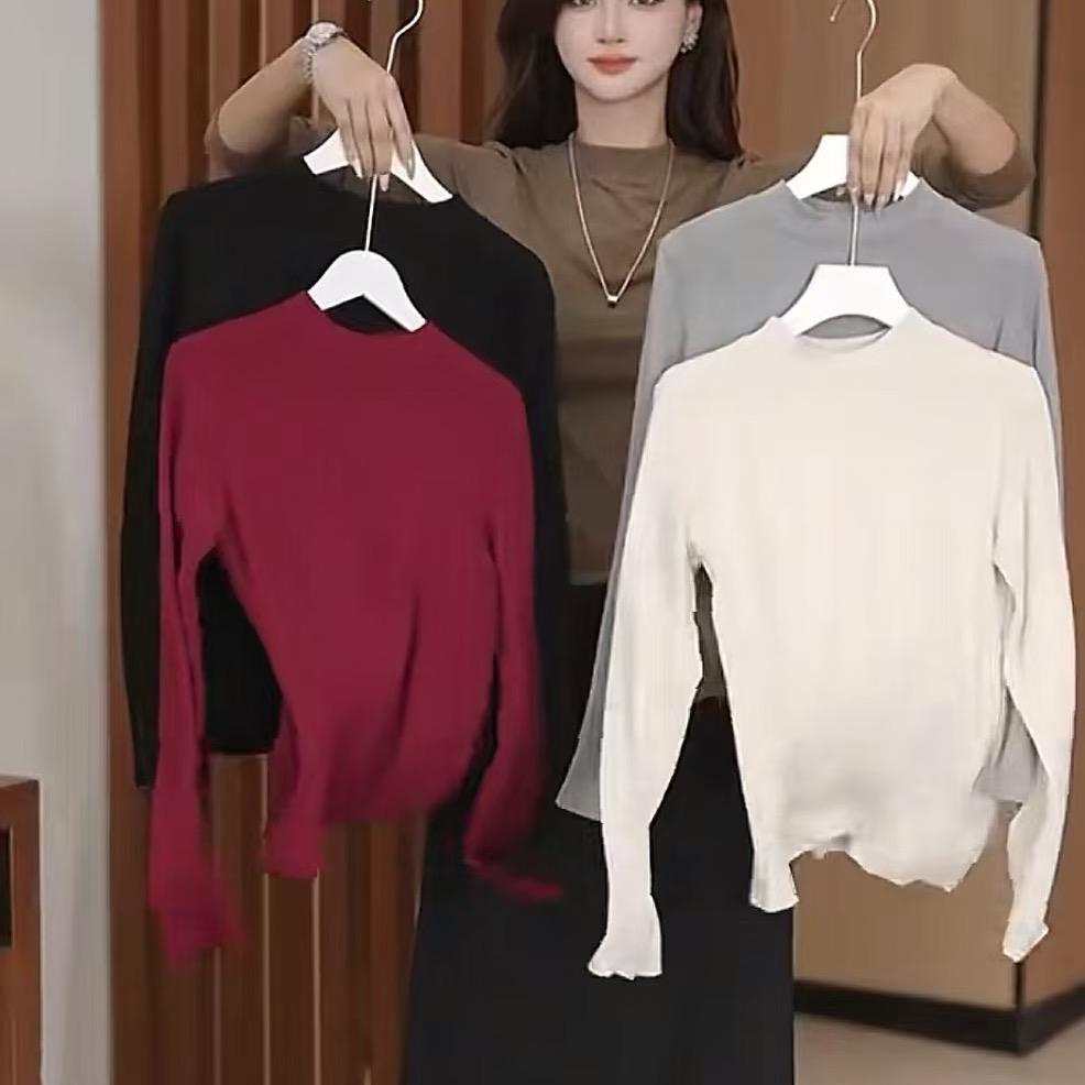 ✅彤彤女装十三行源头厂家