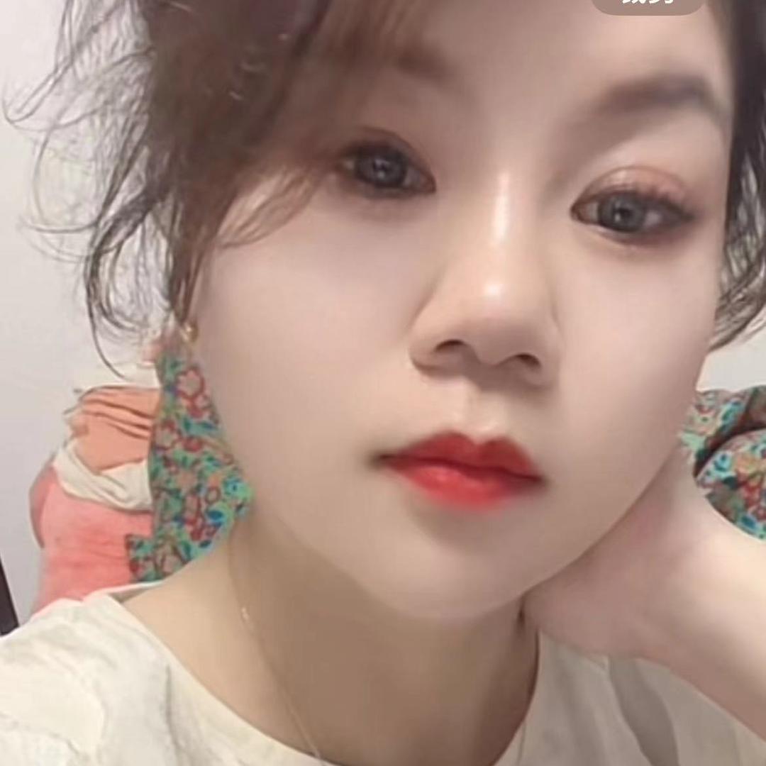 @@徐❄️个愿望