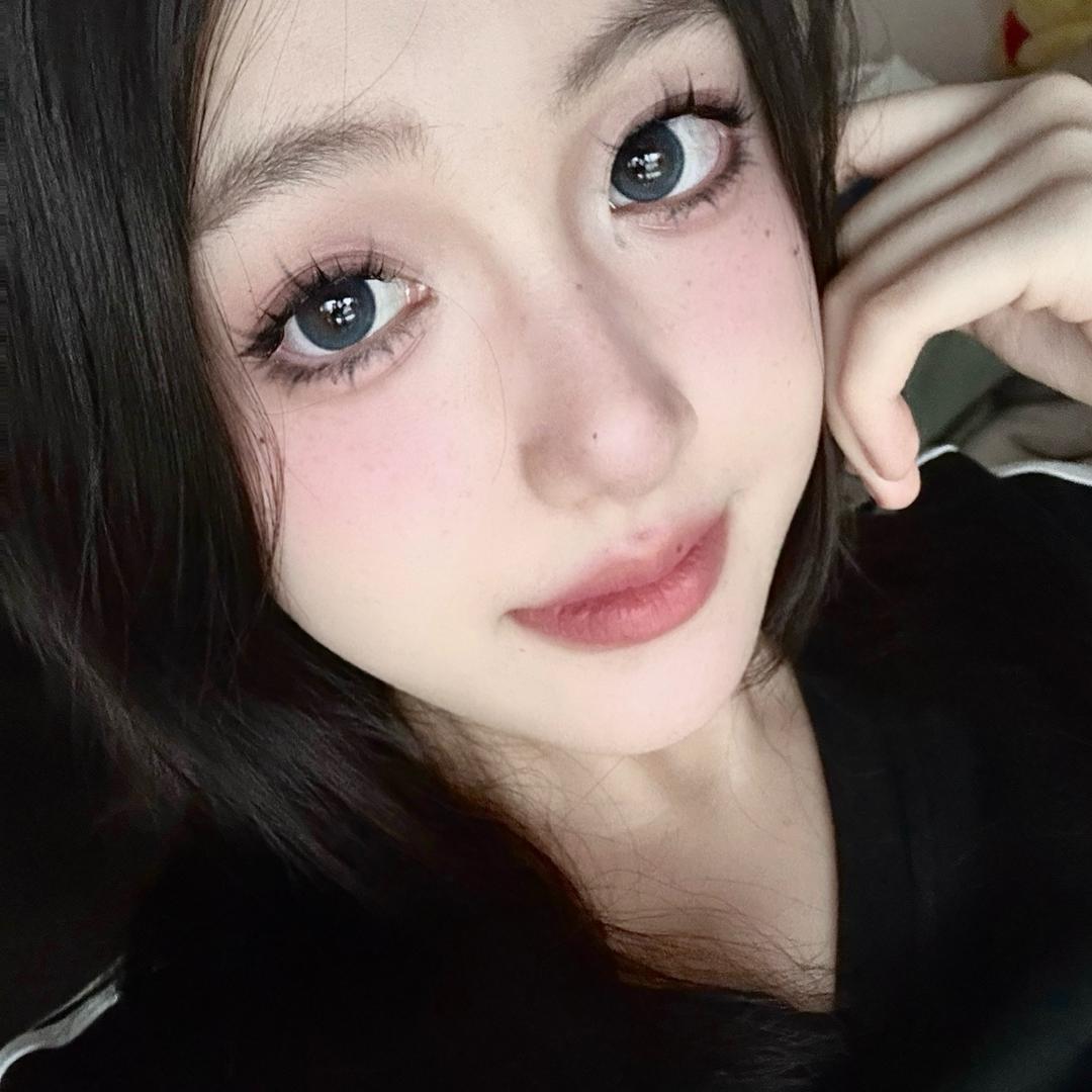 无事献樱桃