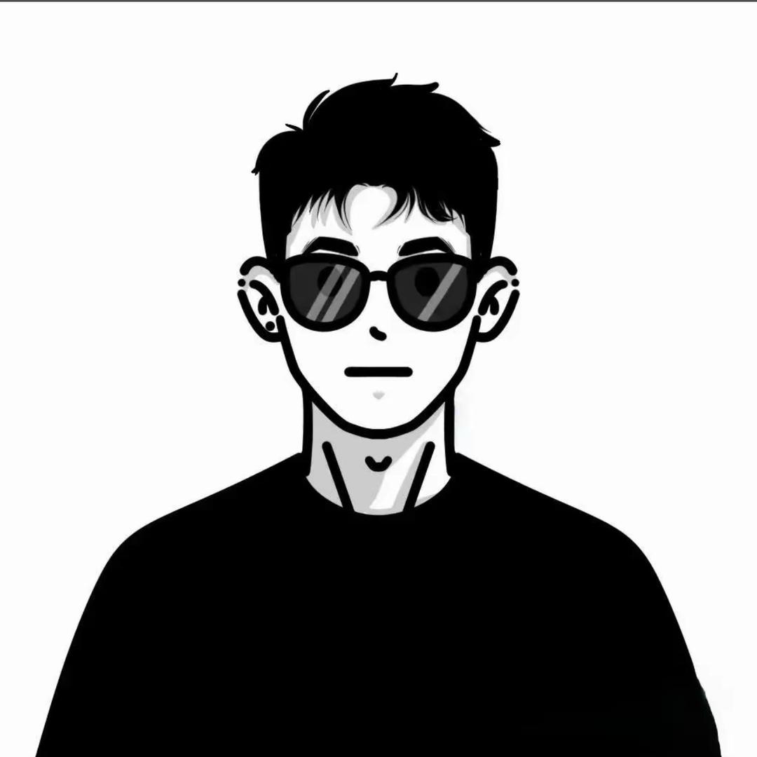 兴化市铭睿教育咨询中心（个体工商户）