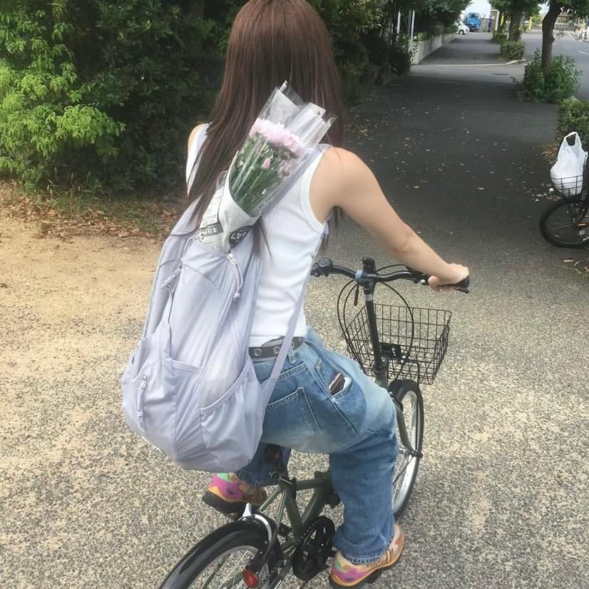 库淳大王