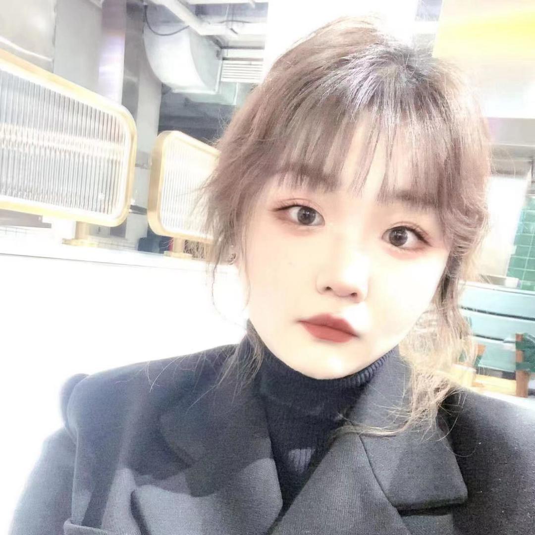 是小奥吖