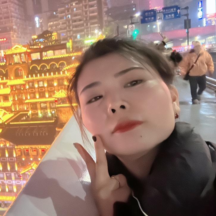 开花果儿