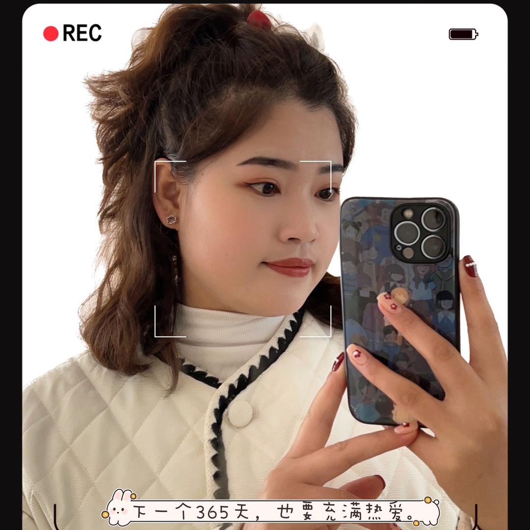 禄丰布一样软装&小邓