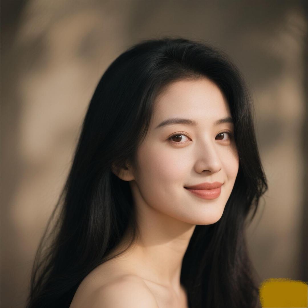 明诚转子泵灌装机输送泵源头厂家