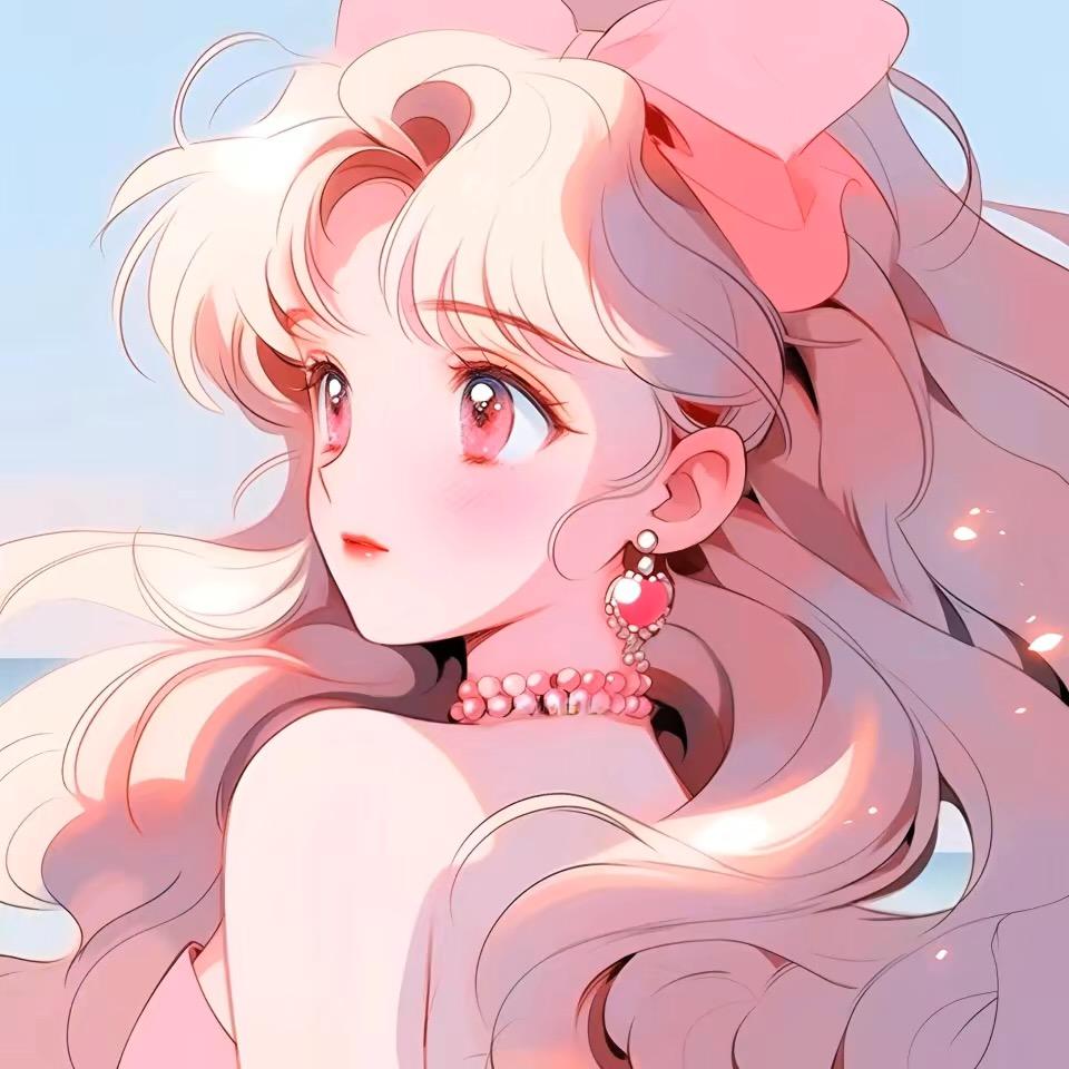IU🧚‍♀️