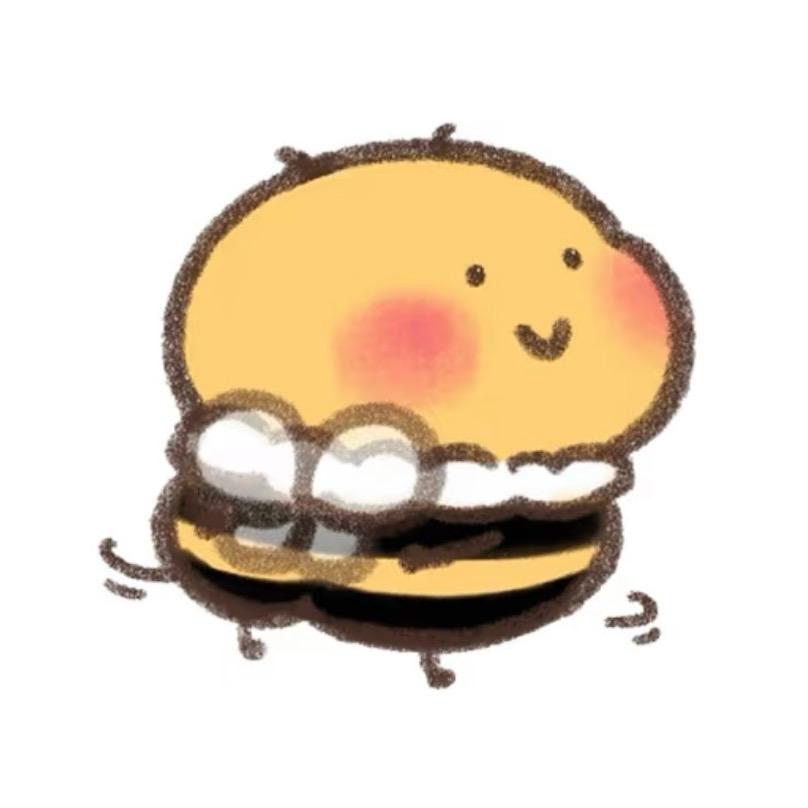 🐝