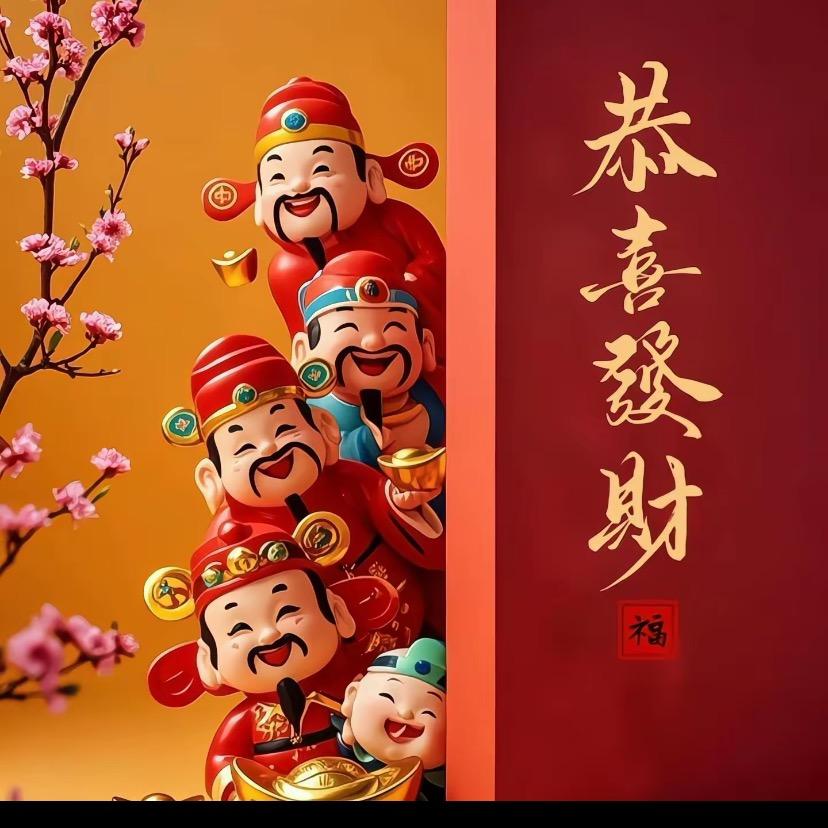 蓝海.数码