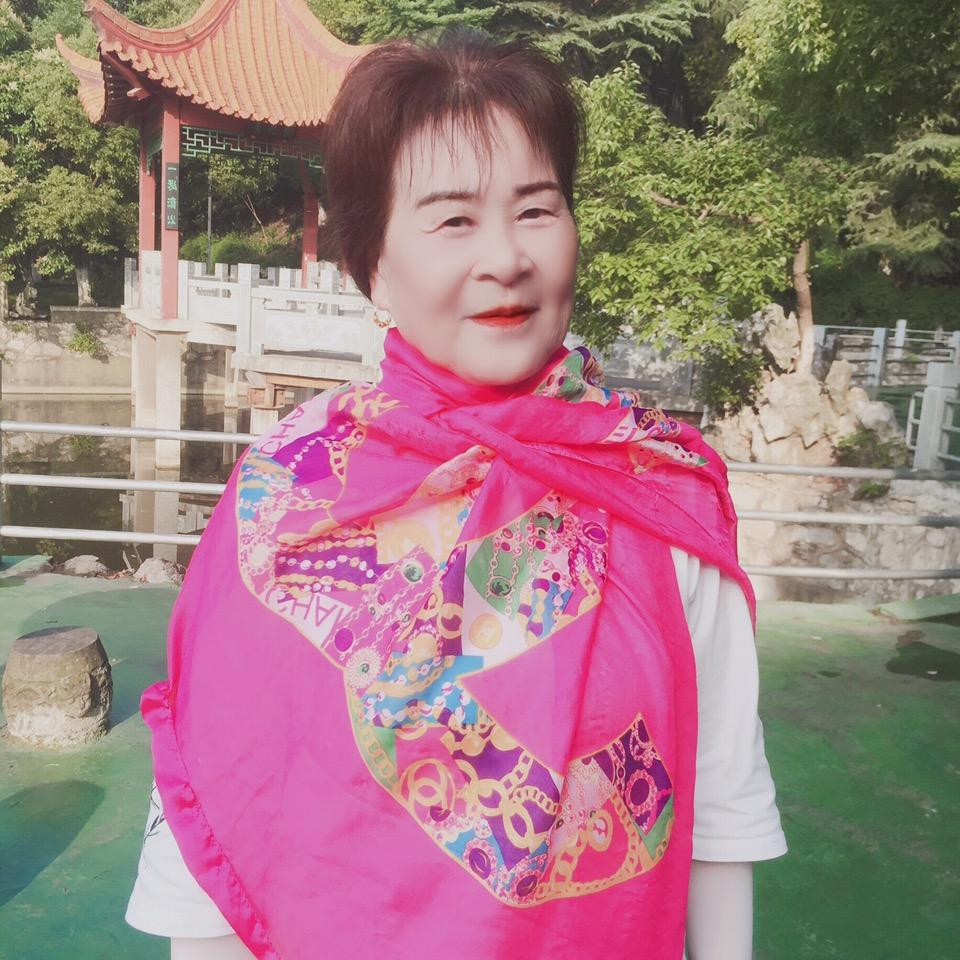 冰清玉洁