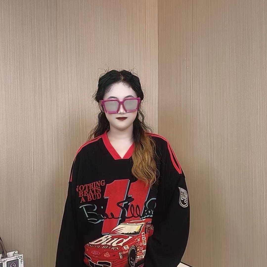小莹老板娘😽（光腿神器源头工厂）