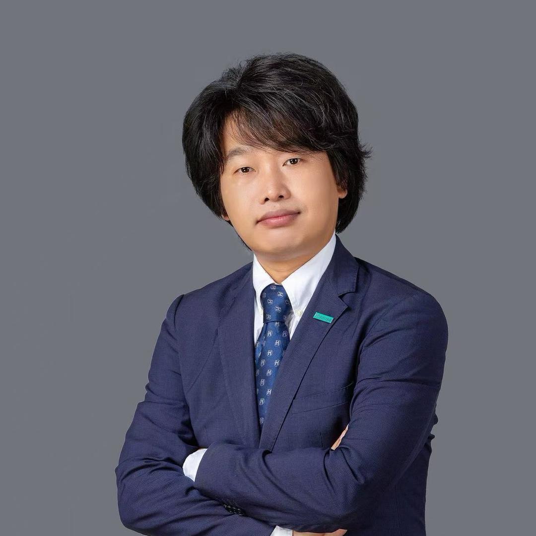 海信空调的杨老师