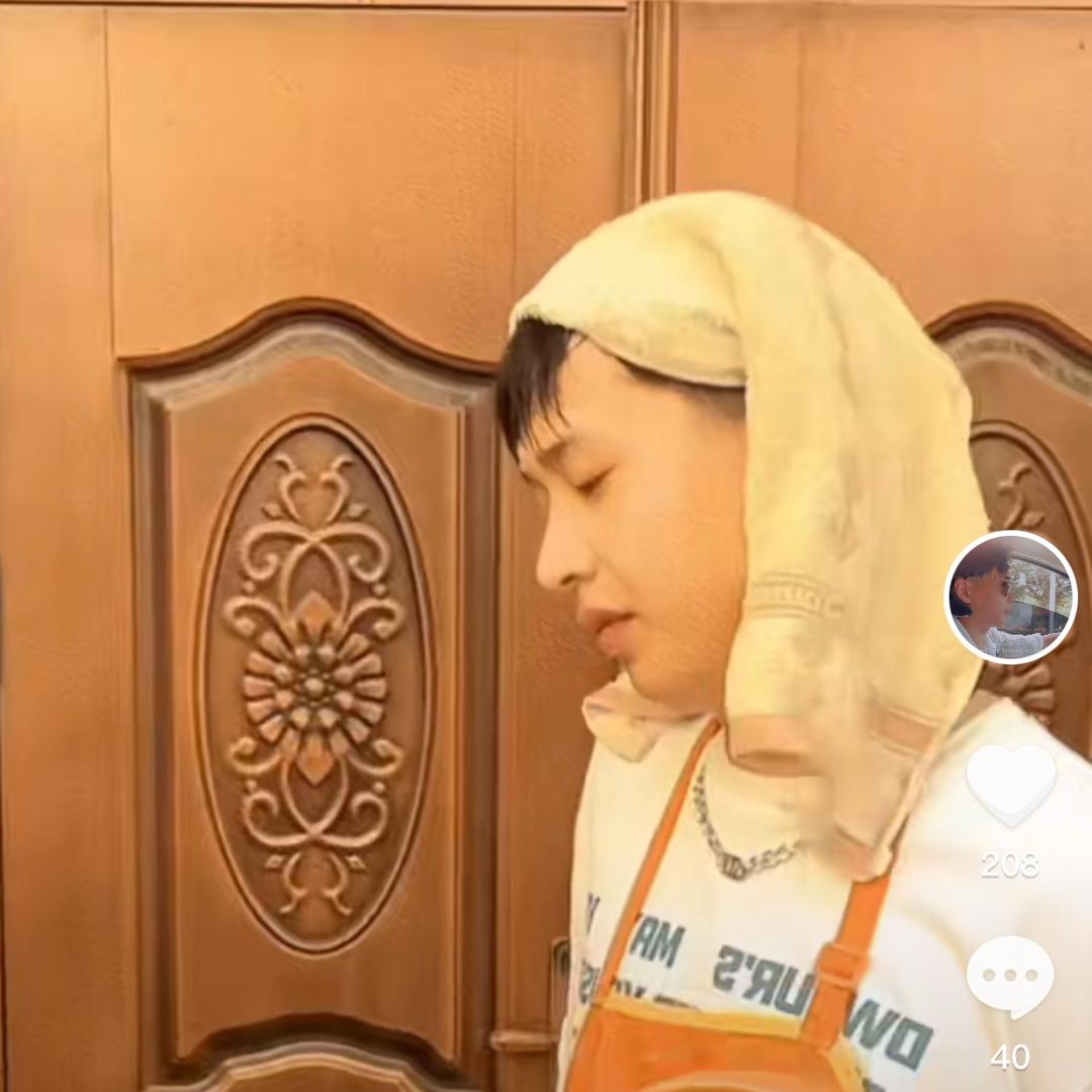 张铁锤🔨每晚不定时直播