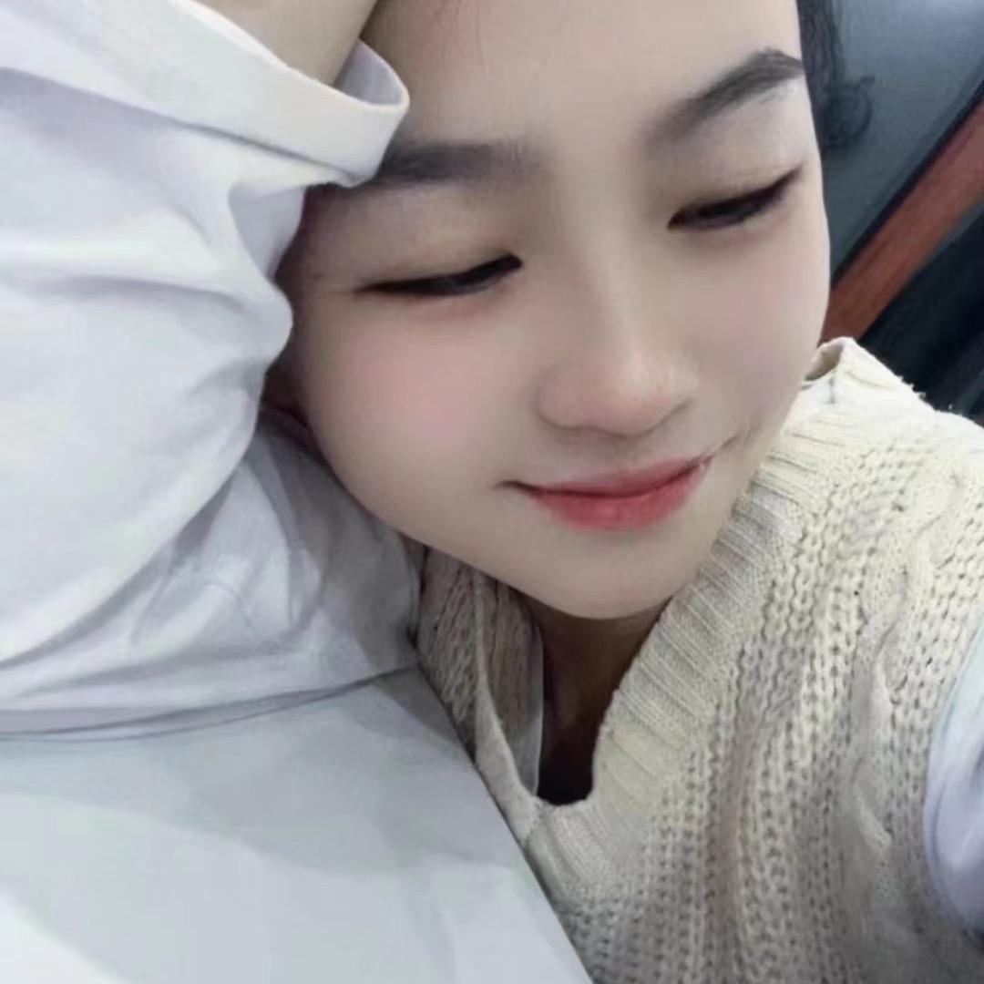 阿凤日用老茜
