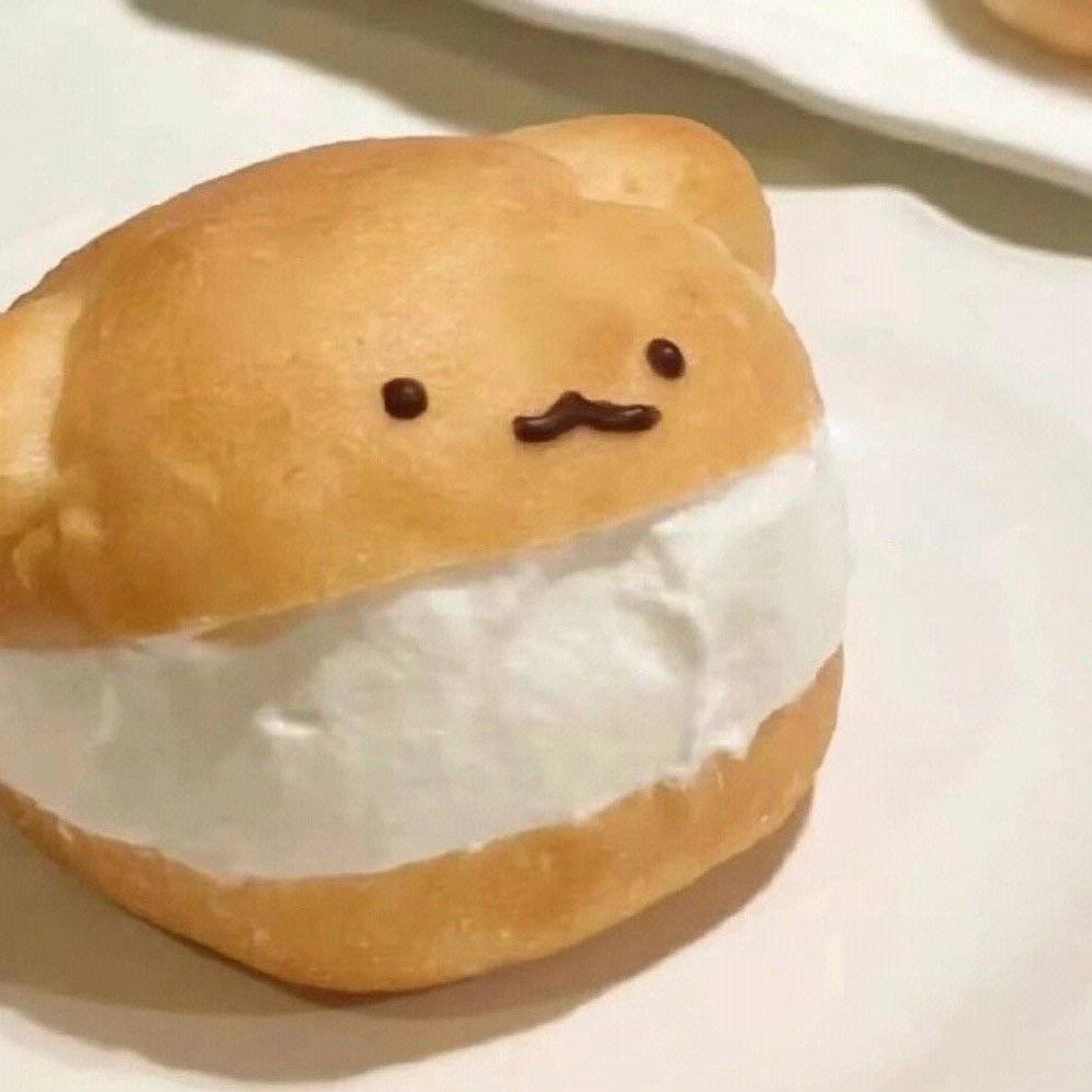 肥藕羊羊soso