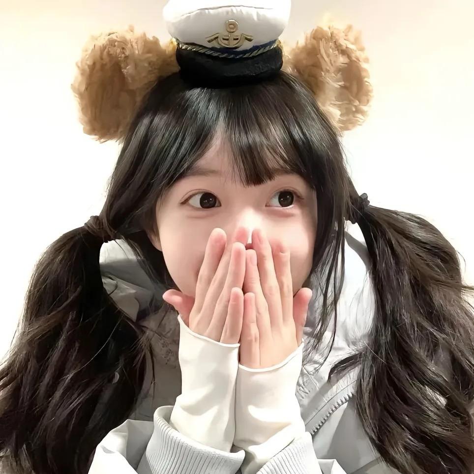 素晴らしい女
