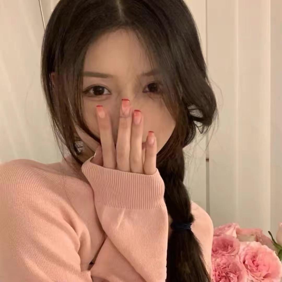 别絻💞