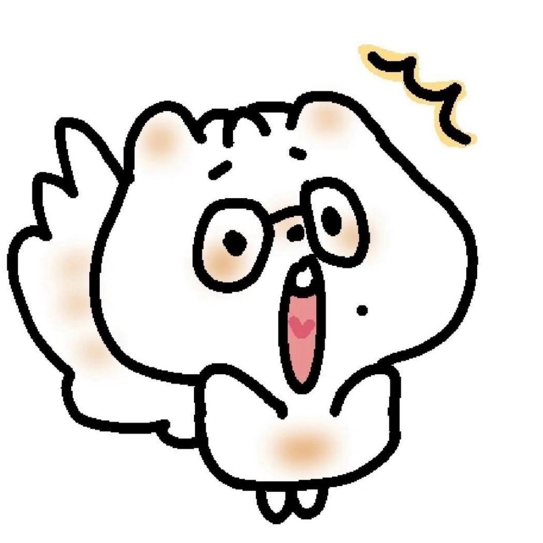 除了是处一无是处